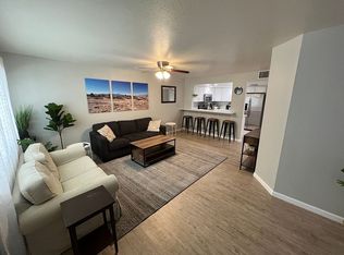 177 E Upjohn Ave, Ridgecrest, CA 93555