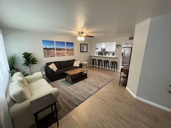 177 E Upjohn Ave, Ridgecrest, CA 93555