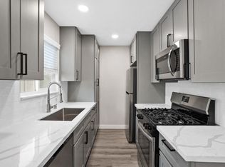 316 Beach Apartments, Huntington Beach, CA 92648