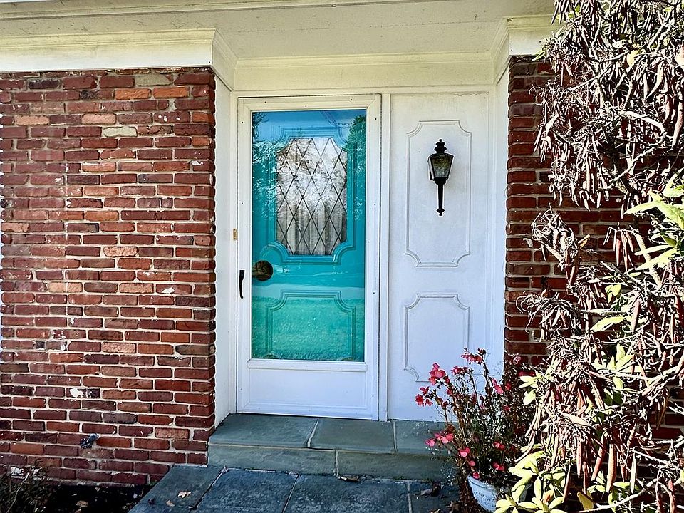 1902 Bloomingdale Ave, Lancaster, PA 17601 Zillow