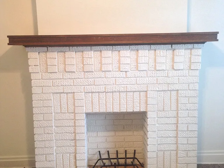 437-451 Rhoads Ave — Photo 33