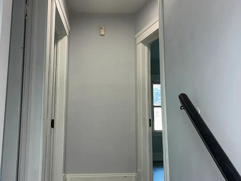 12016 Soika Ave — Photo 11