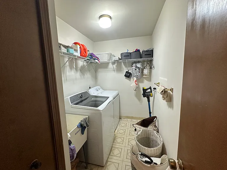6473 Red Oak Dr — Photo 54