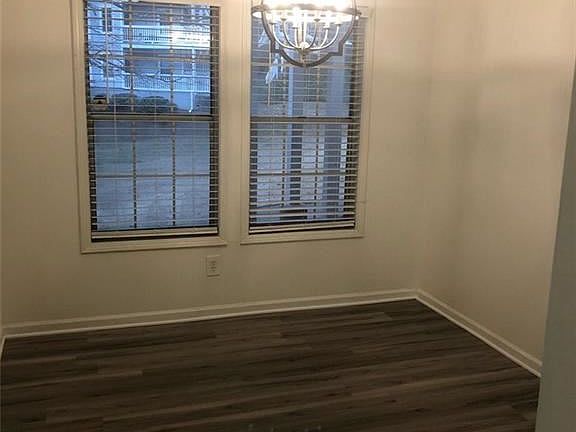 4th image of 1806 Countryside Pl SE