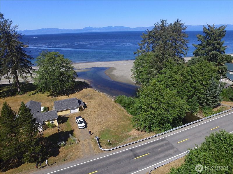 2nd image of 1571 Highway 112