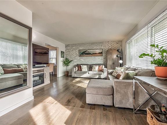 2nd image of 5224 Nieman Rd