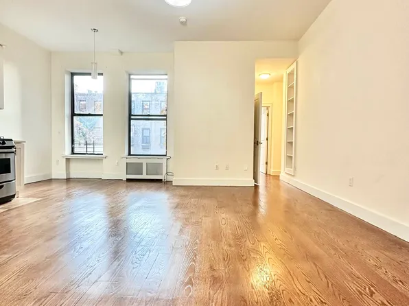 50 West 90th Street image 2 of 17