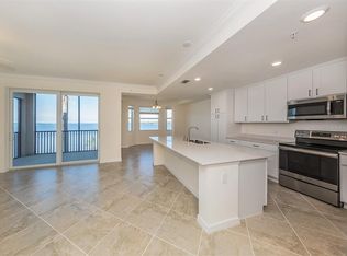 920 Tidewater Shores Loop #303, Bradenton, FL 34208