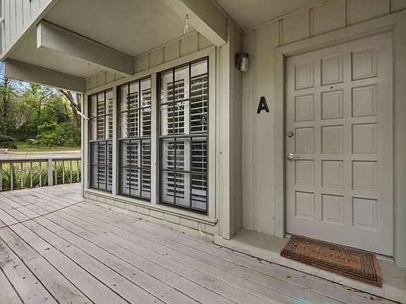3rd image of 2319 Green Timbers Trl APT A
