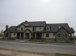 5516 Coventry Rd, Highland, UT 84003