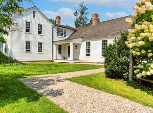 147 New Hartford Rd, Sandisfield, MA 01255