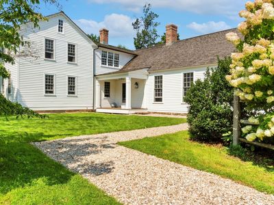 147 New Hartford Rd, Sandisfield, MA, 01255