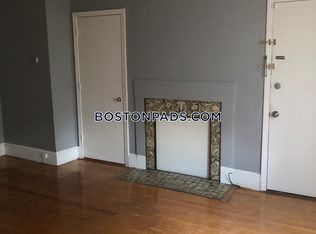 40 Sagamore St APT 1, Lynn, MA 01902