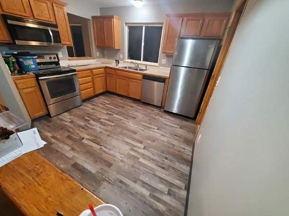 2nd image of 2145 Copper Wynd Dr