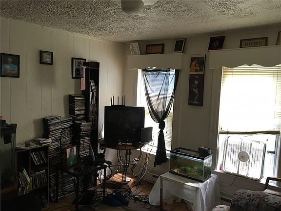 5th image of 33 Avenue D