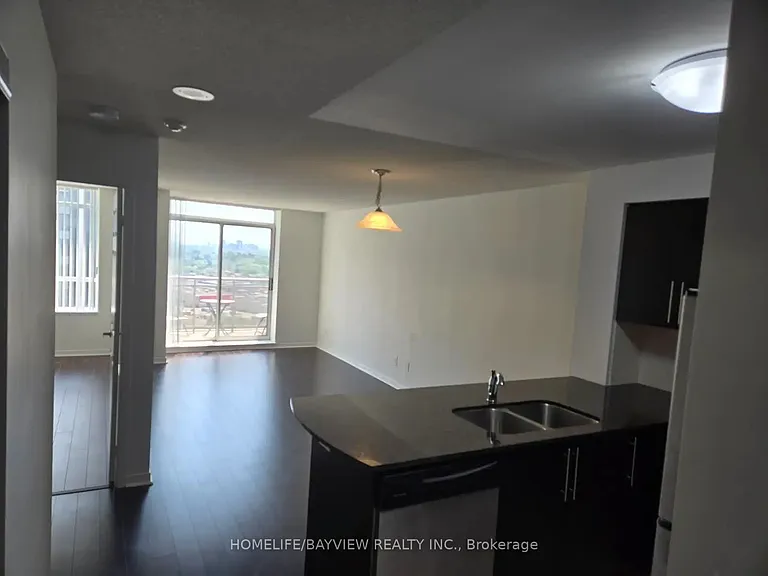 75 King William Cres #Penthouse 05 — Photo 5