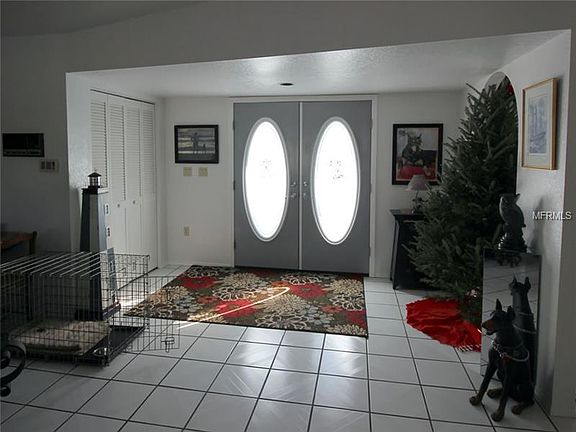 3rd image of 2846 La Mancha Ct