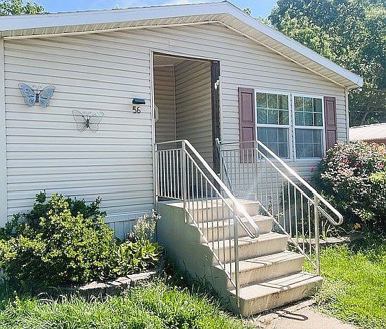 1st image of 56 Robin Rd