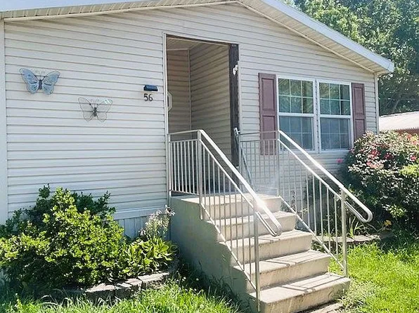 56 Robin Rd, Monmouth Junction, NJ 08852