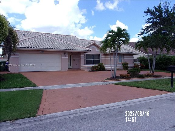 2nd image of 16277 NW 13th St #16277