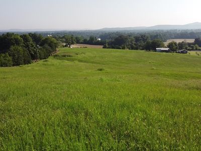 0 Goodbar Rd, Rock Island, TN, 38581