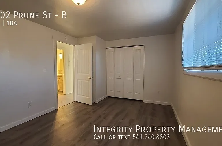 1502 Prune St #B — Photo 13