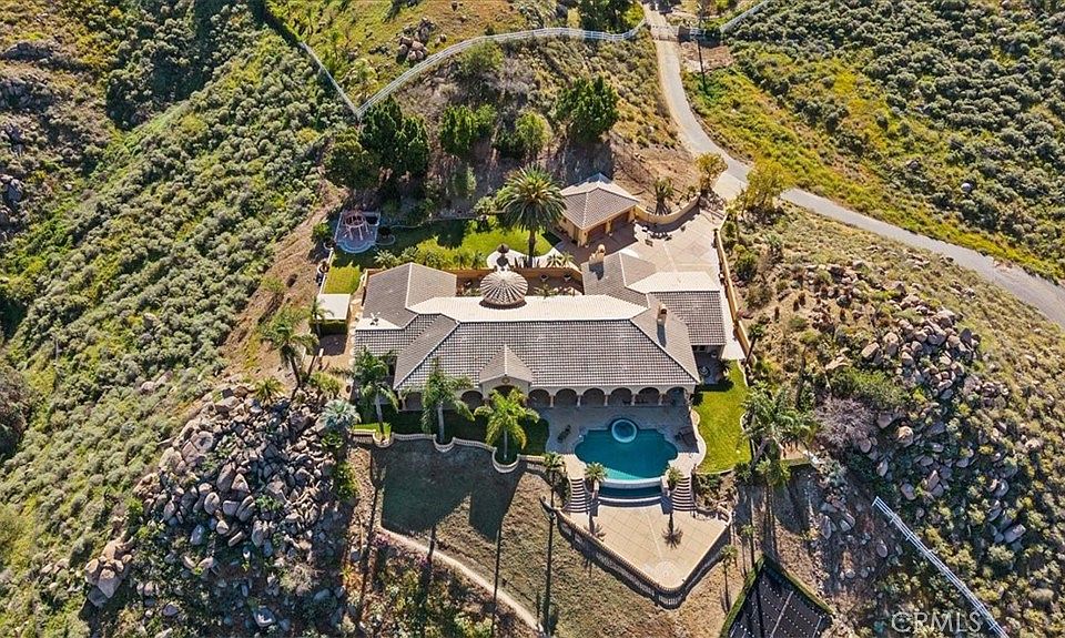 1st image of 20390 Christo Ct