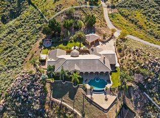 20390 Christo Ct, Perris, CA 92570