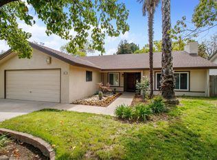 351 W Paul Ave, Fresno, CA 93704