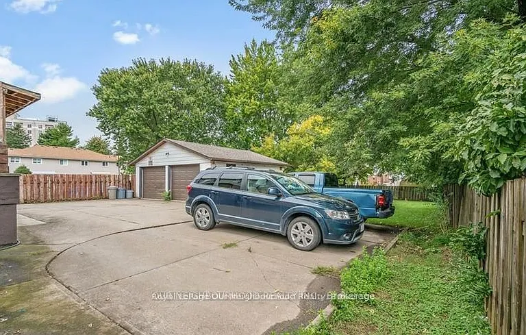 5749 Summer St #1 — Photo 5