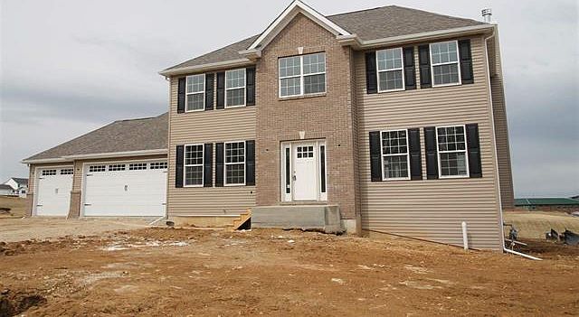 1st image of 1103 Wake Forest Pkwy