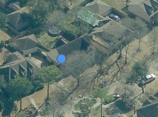 6307 Greenvale Ln, Houston, TX 77066
