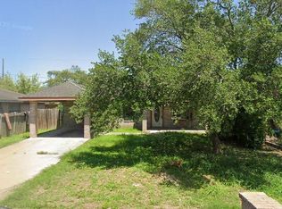 3008 Melba Ave, McAllen, TX 78503