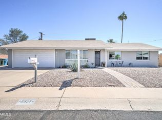 8937 N 18th Ave, Phoenix, AZ 85021