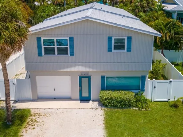305 Pine Ave, Anna Maria, FL 34216