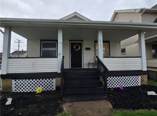 6703 Gerald Ave, Parma, OH 44129
