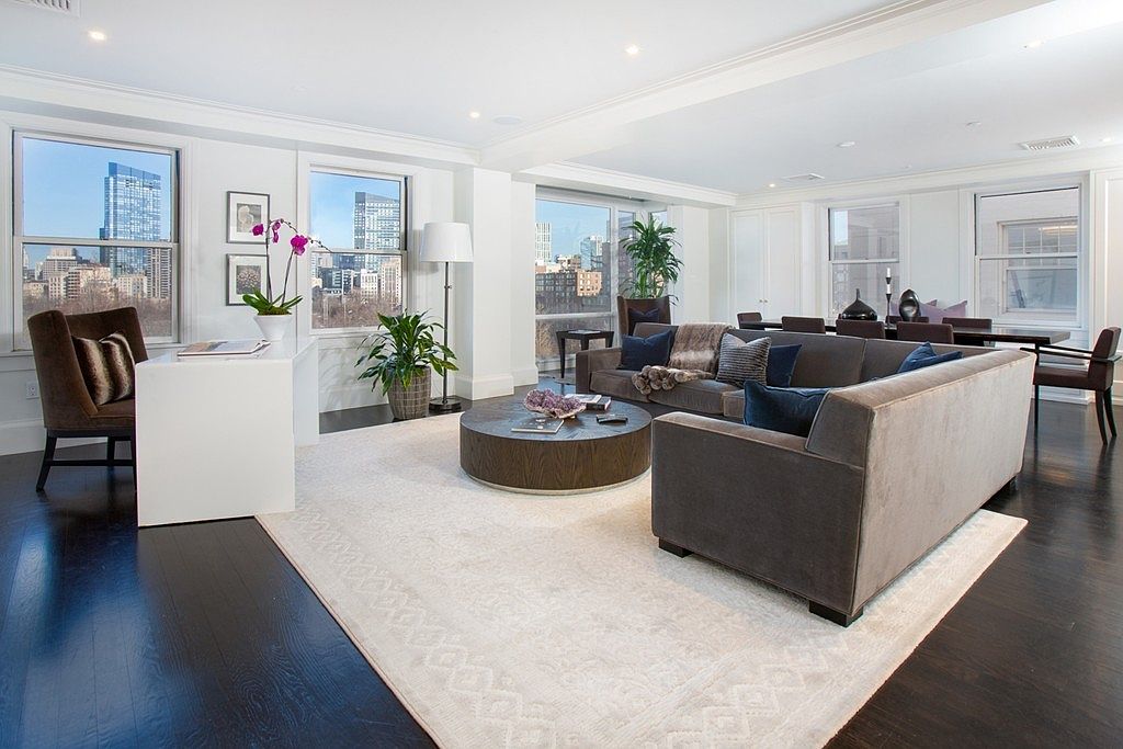 2 Commonwealth Ave #9-10A, Boston, MA 02116 | MLS #73293884 | Zillow