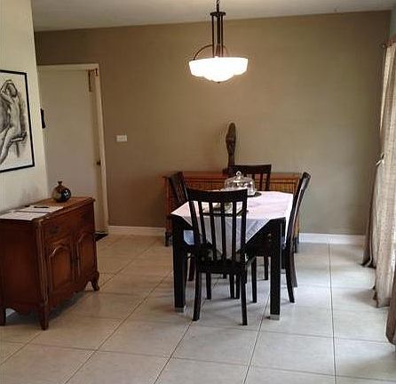 3rd image of 9320 SW 178th Ter