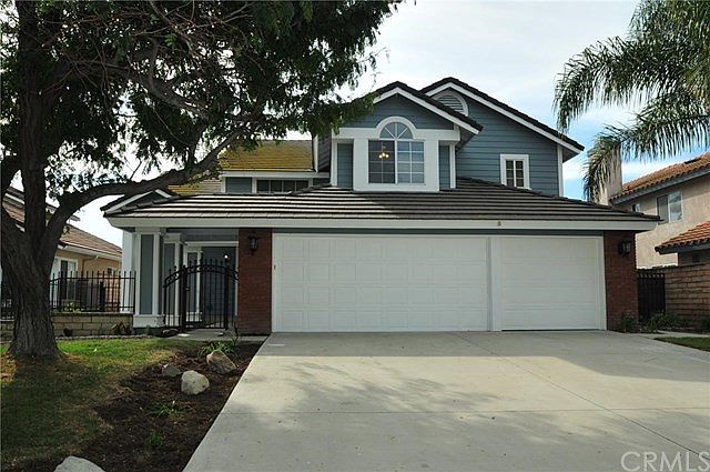 1st image of 3088 E Chaparral St