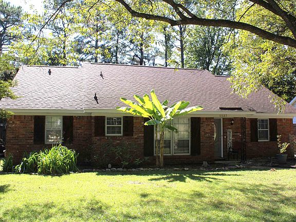 2nd image of 5527 Lyford Ave