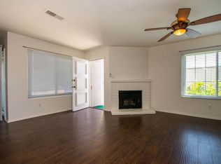 238 Riverview Way, Oceanside, CA 92057