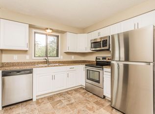 16947 Garcia Way W APT 2, Rosemount, MN 55068