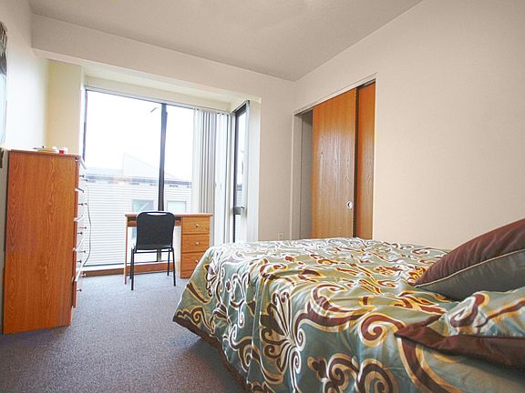 5th image of 51 E Green St #Pyyrfek1h