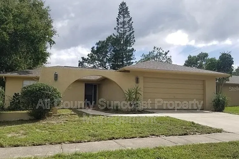 2636 Orangewood Ct — Photo 16