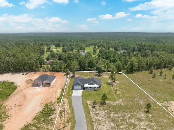 (undisclosed Address), Benton, AR 72019