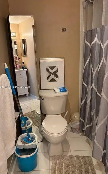 2351 W Preserve Way #207 — Photo 30