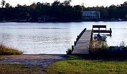 4th image of 148 Pelican Dr