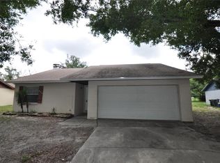 828 Cinnamon Dr E, Winter Haven, FL 33880