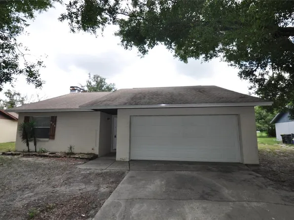 828 Cinnamon Dr E, Winter Haven, FL 33880