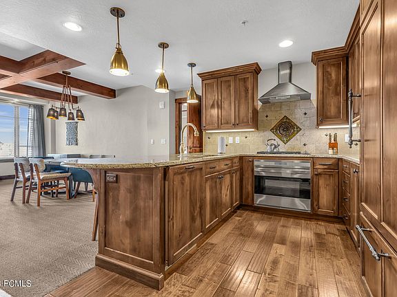 2nd image of 3551 N Escala Ct #313
